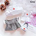 grey-suit