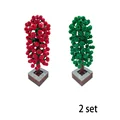 flower TreeA C