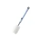 04 Cup brush