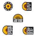5Pcs Set C