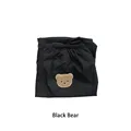 Black Bear