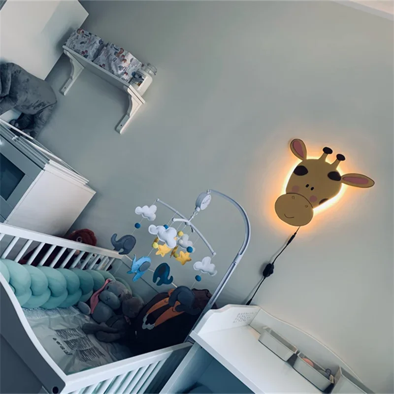 Sonajeros móviles para cuna de bebé de dibujos animados, juguetes educativos musicales, música giratoria para cuna, juguetes para bebés de 0 a 12 meses para recién nacidos - imagen 5