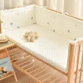10(1pcs )