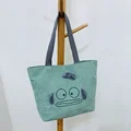 Hangyodon