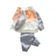 Orange90cm