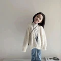 Color 1-Cardigan