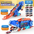 blue 12car