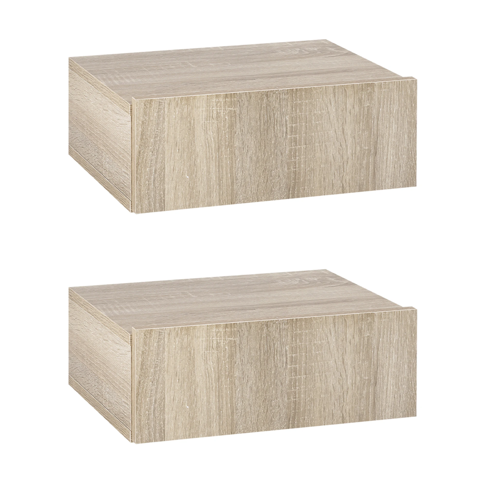 Wood Natural