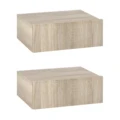 Wood Natural