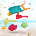 5pcs Random Color