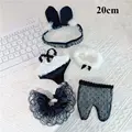20cm