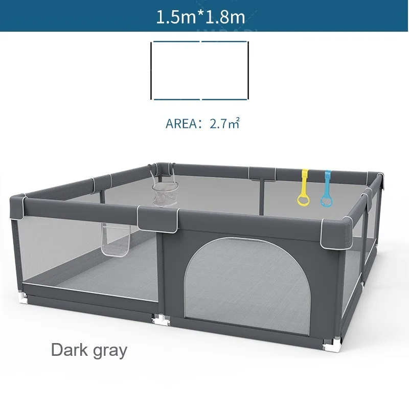 dark gray150180