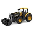farm car set A