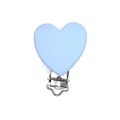 Pastel Blue