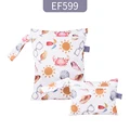 EF599