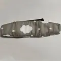 55 Gray Cloud