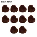 Brown-18mm