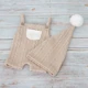 H-light khaki