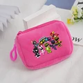bag15-NTM 11