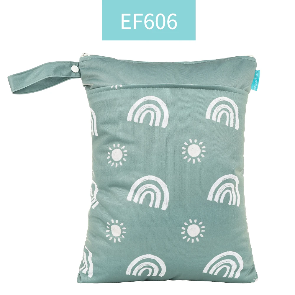 ES001-EF606
