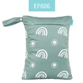 ES001-EF606