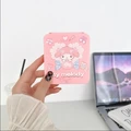 07-My Melody