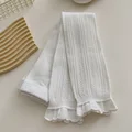 AP-White