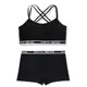 TNN0818Black
