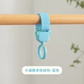 Blue1- 2pcs
