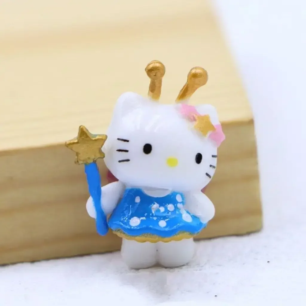 Fairy stick