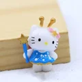Fairy stick