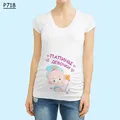 P718-YSTWH-