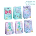4pc bag