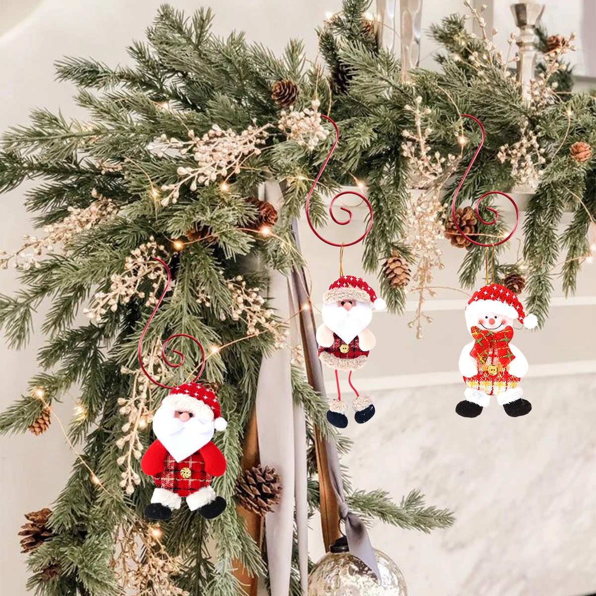 Diseño versátil - Aplicaciones múltiples