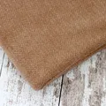 Coffee color