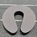 1pcs 16