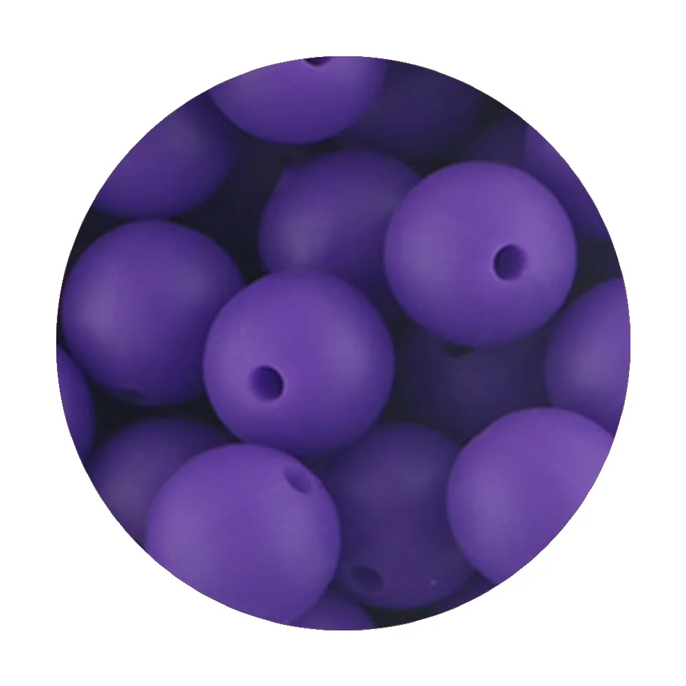 deep purple