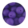 deep purple