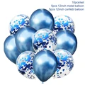 10pcs style 35