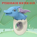 Pterosaur