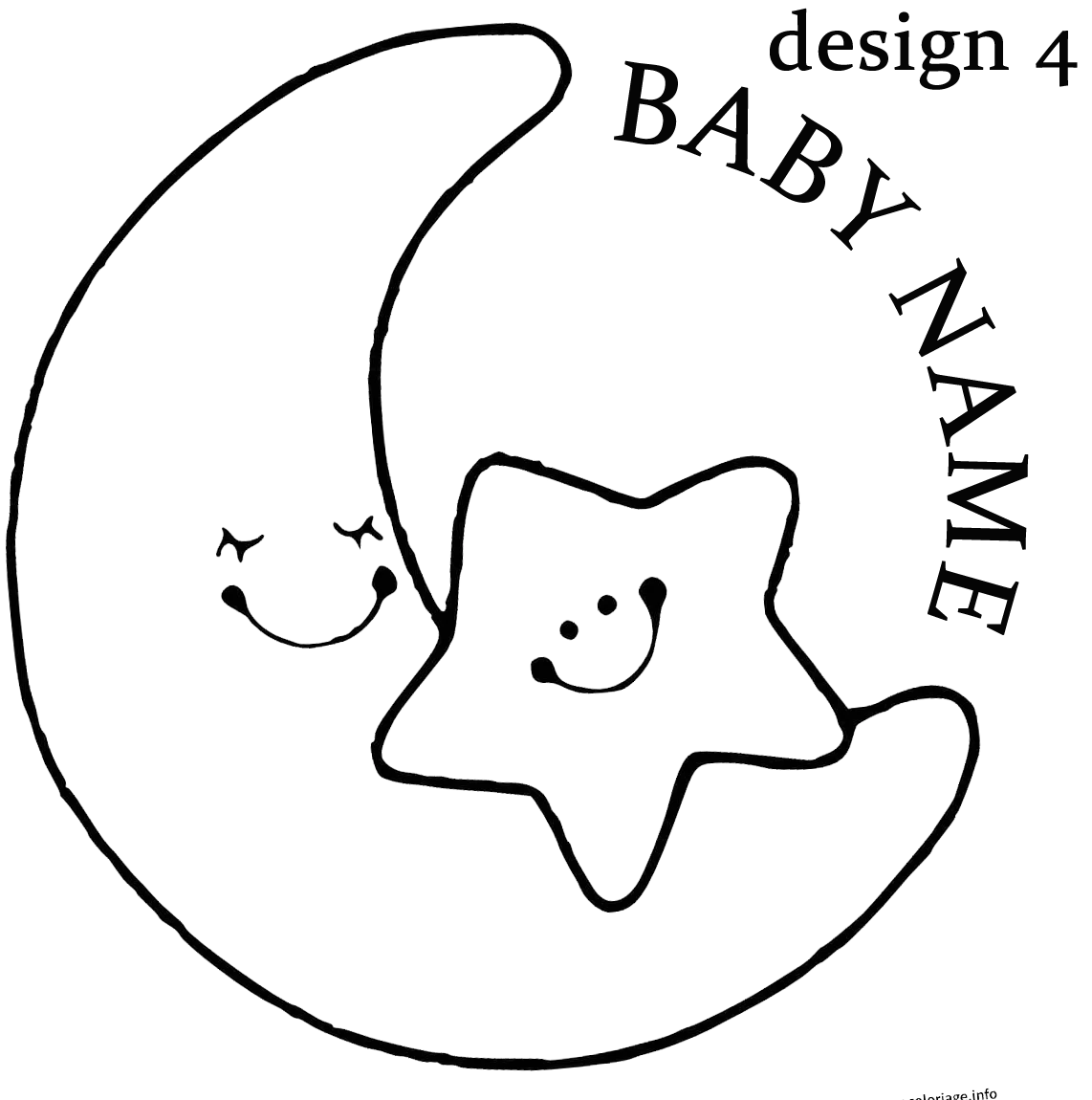 design 4