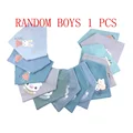 CZJ005boys