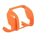 for orange color