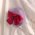 Morado