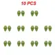 Style D 10pcs