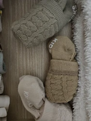 Review image 1