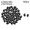 10x15mm 50pcs