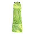 Green Frog 1.5m