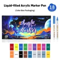 18 color