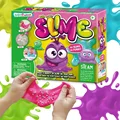 Slime